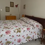Appartement Traumhuegel By Interhome Rapallo
