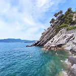 Apartment Traumhuegel By Interhome Rapallo
