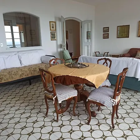 Traumhuegel By Interhome Apartment *