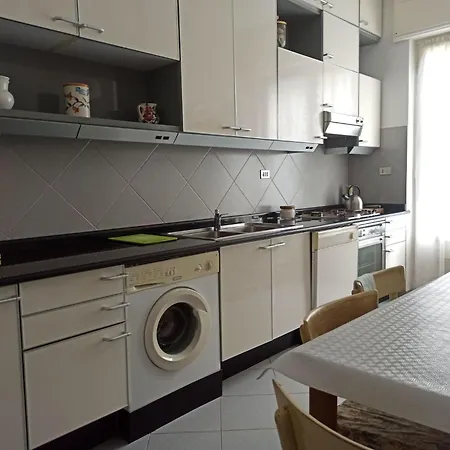 Apartment Traumhuegel By Interhome *