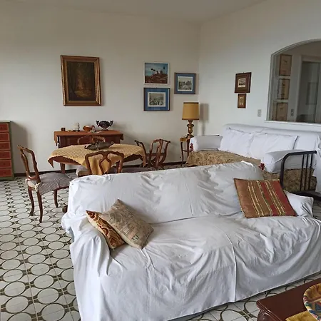Traumhuegel By Interhome Apartment